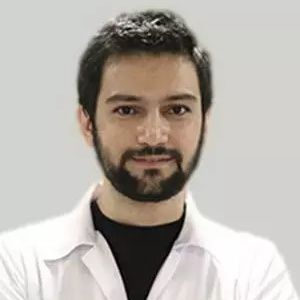 دکتر بهنام هدایت