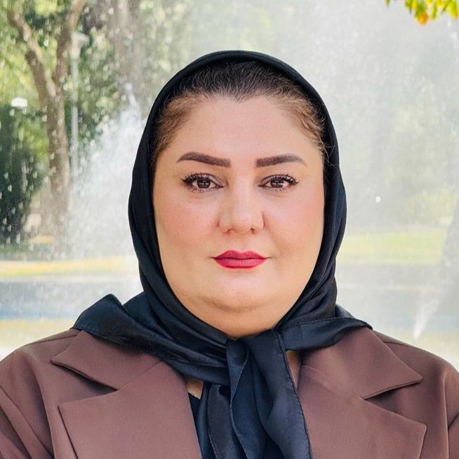 ژینو شریفی