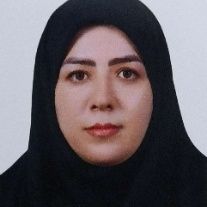 زهره جلالی