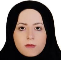 دکتر سارا پذیرا