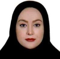 دکتر سرور یاری