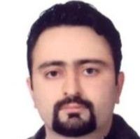 دکتر بابک خسرویان