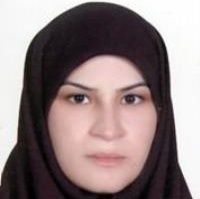 دکتر طاهره سادات واقفی