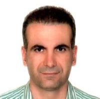 دکتر امین امیری