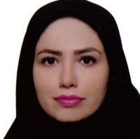 دکتر عادله آشوری