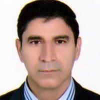 دکتر محمدتقی همتی
