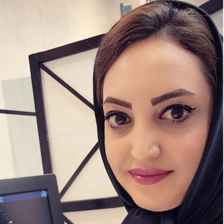 دکتر زهرا شیرازی نژاد