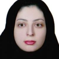 دکتر طاهره خلیلی بروجنی