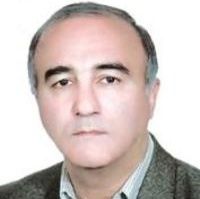 دکتر علیرضا اخوین