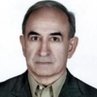 دکتر محمدرضا فراهانچی برادران