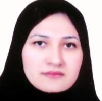 دکتر مهسا حیدری