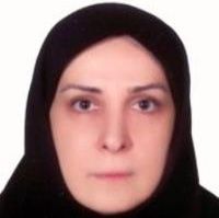 دکتر زهرا امکان جو