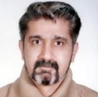 دکتر شمیم فتاح حصاری