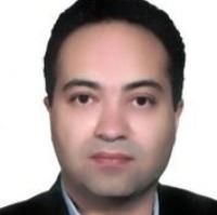 دکتر کیانوش آرامی