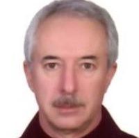 دکتر فرید دادور