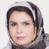 دکتر مهنا اسکندری