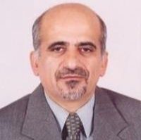 دکتر احمد صالحی عمران