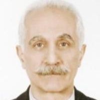 دکتر سیداسمعیل عسگری رانکوهی