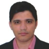 دکتر میلاد باسفهرجانی