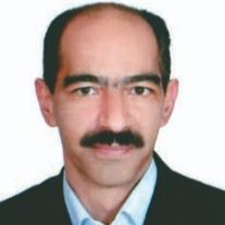 داود ماه زاده