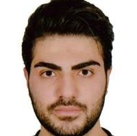دکتر آروین شاهزمانی