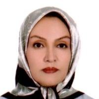 دکتر فیروزه ذالنوری