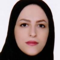دکتر شیلان رزاقی