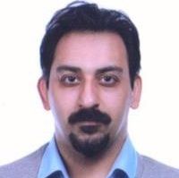 دکتر بهروز گل چای
