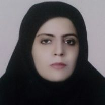 بهناز ارباب