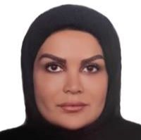 دکتر مریم قربانی پور