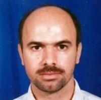 دکتر سعید کیاکجوری