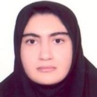 دکتر شهرزاد شمس اسحقی