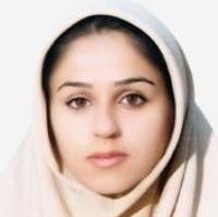 دکتر عاصفه عباس زاده