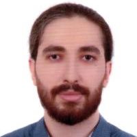 دکتر کامیاب ربیعی