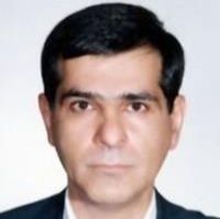 دکتر پرویز روزبه زاده