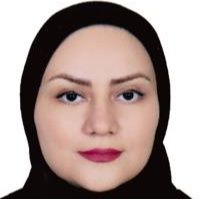 دکتر فائزه حسین نژادآریانی