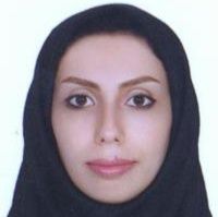 دکتر نوشین شعبانی اصل