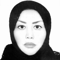 دکتر اناهیتا نعمت زاده