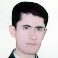 دکتر رضا چراغی