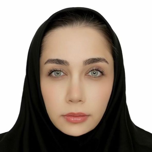 دکتر مهسا بهمن پور
