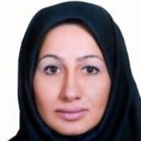 دکتر پریسا منوچهرطیبی