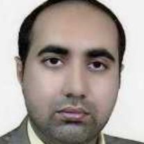 دکتر محسن کمالی نیا