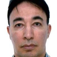 دکتر غلامرضا شفیعیان