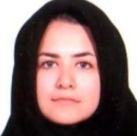 دکتر زینب صفخانی