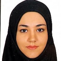 رزا راشدی