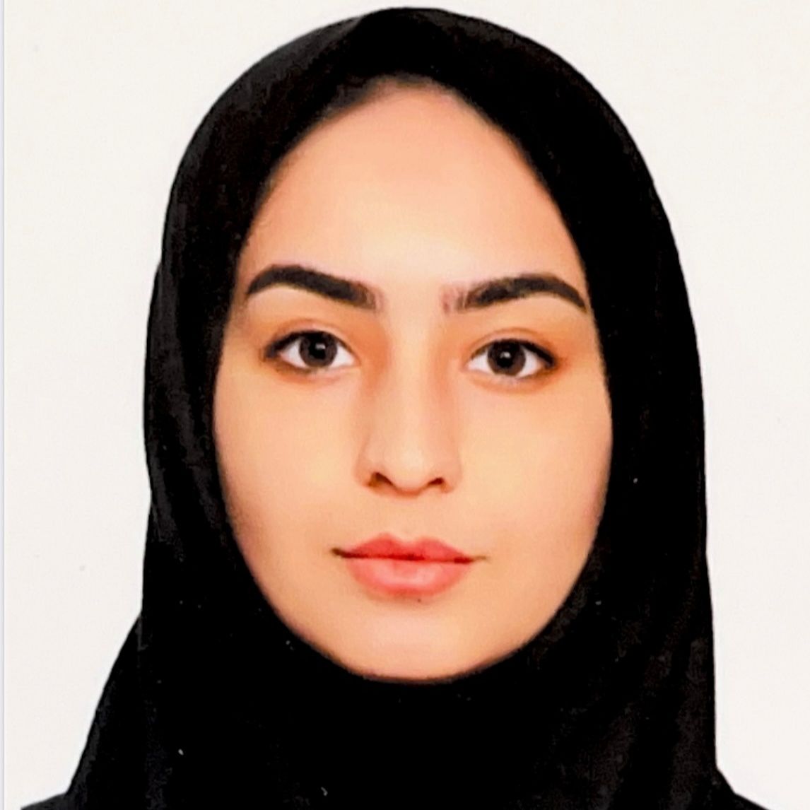 مهسا آریانی