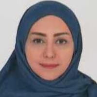 دکتر طوبی مومن