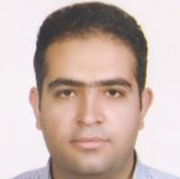 دکتر بهروز امام جمعهء