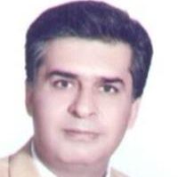دکتر منوچهر نساج یزدی