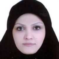 دکتر سیده ساناز نیری